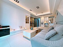 南屯~門口落羽松大道~三房平車~8年屋