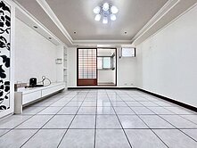 👁️好屋留意中👁️專任3+1房+車位頭家學區