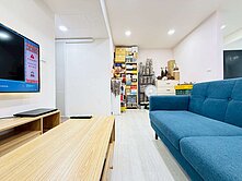 ★東森壯壯★低總價屋主賠售五期二樓公寓