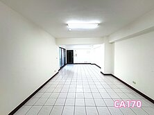 大雅【大華國中旁】超大四房附車位～屋況漂亮～