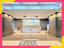 BC48👑高醫.50層樓｜高樓景觀｜商辦+雙平車