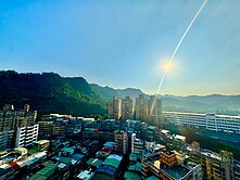 超稀有達永次高樓C棟景觀裝潢三房附B2坡平車