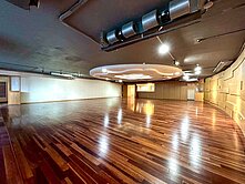 平鎮車站環南商辦