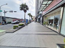 悅讀ABC 2房B1大平車超美次高樓層