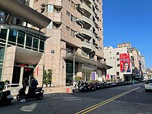 五期文心捷運南屯站❤️8M❤️大面寬金店面