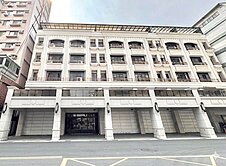 展奇優秀賞鳳新學區電梯透店