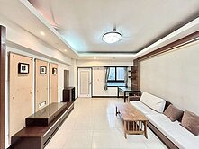 🦜專~太普北一街~美術館二房價格買三房平車