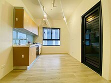 北屯機捷城之華全新兩房平車高樓視野✨永義阿良嚴選