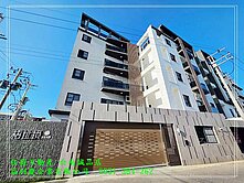 安南國中採光三房平車0931384262