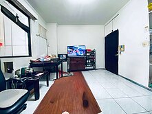 1,500萬，買31.97坪主建物😦土城難找！