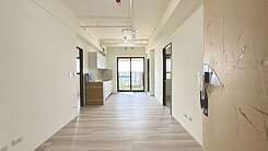 清景麟國家公園★近漢民商圈★高雄國際機場