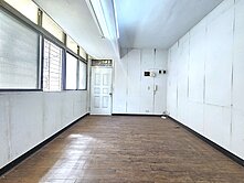 群義房屋🌺大仁隊長奪冠二樓