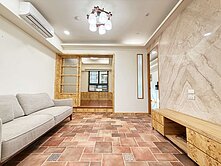 A★鑫高鐵3高樓景觀三房平車開價超甜