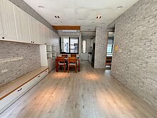 ★正農16特區｜明華國中｜精美裝潢明星學區三房