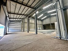 ❤️龍井40米路大面寬大坪數乙種工業廠房❤️