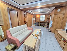 🎖️卓悦聯盟🎖️幸福小資學區2房