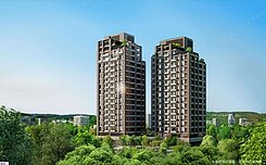 🌟青埔A19小豪宅璞園畾畾青泳池寧靜3房車🌟