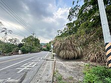 F-三峽成福正路邊丙建+農地太平洋同心圓采樺姐