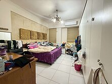 崇蘭寧靜別墅區