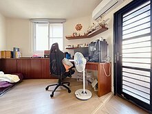 小港最優❗漢民商圈3樓屋況棒|屋主工作調動急售❗