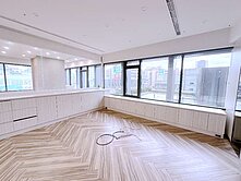 👍台灣科技廣場~2車位，有卸貨碼頭~住商陳柏年