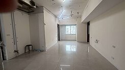 好重新規劃✨秀朗捷運百年好合露台戶三房✨太平洋琨賀