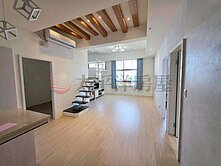 平鎮 | 宋屋國小電梯3房車