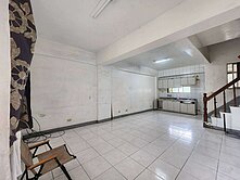 💥低總價💥新加坡式💖車庫別墅