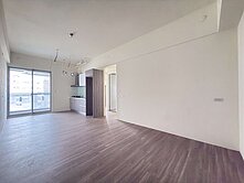 公益商圈❤️日系精品宅❤️邊間兩房平車❤️衛浴開窗