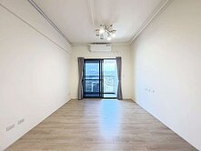 機捷｜登陽林映道高樓三房平車｜朝東無限山景