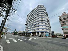 大樹舊鐵橋景觀首排高樓三房附車位