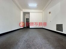 新營新進市區大道旁金店面