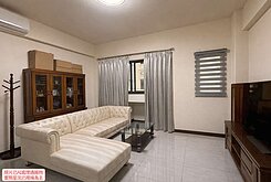 仁武皇家美墅雙車庫別墅