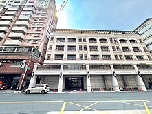 展奇優秀賞鳳新學區電梯透店