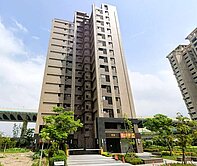 📣2026獨家新春報喜📢馬上入住富貴盈門🎖️