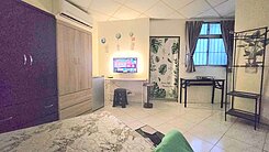 年收50.2萬滿租一樓六套房屋況好設備新