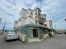 五結宏國旁4房邊間透天~台灣房屋婕如~小豬