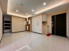 (專) 鳳鳴重劃區和瑞微美景觀兩房平車❤️永慶芮安