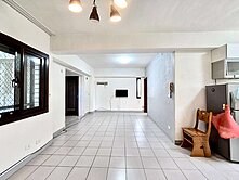 【精華地段美寓】📍中國醫｜🚇捷運近｜2房＋車位