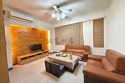 獨家❤️沙鹿新光田❤️前院停車透天別墅❤️免管理費