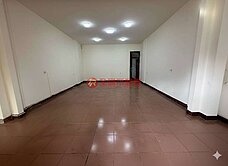 新營復興路145大地坪獨棟豪邸