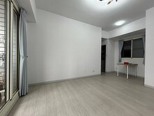 芬❤️近中山醫/低總價2房2衛/屋況佳