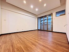 左營核心三鐵共構❇博愛京城❇舒適3房+車位