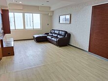 南崁藝文音樂廣場公園天悅頂樓4房車