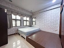 👉江子翠捷運站700公尺👉板橋好房買賣