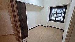 軍翰低公設電梯2房