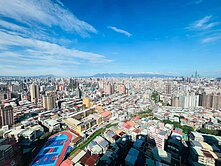 捷運步行🍀27樓景觀戶🍀2房車位一次到位🍀