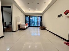 副都心主流戶型+車位  新莊建案大樓  米蘭公園