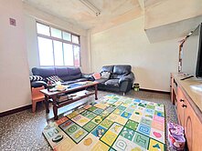 🚩北屯好市多✨近捷運站✨邊間美透天🏡