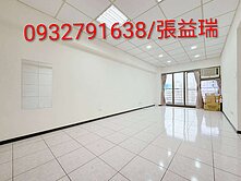 降價了✨下南崁教育交通生活機能地點佳3房車